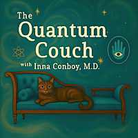 The Quantum Couch