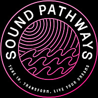 Sound Pathways with Karen Olson Ph.D.