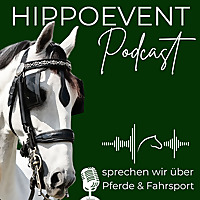 HIPPOEVENT Podcast