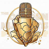 The Golden Nuggets
