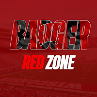 Badger Red Zone