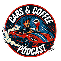 Cars and Coffee