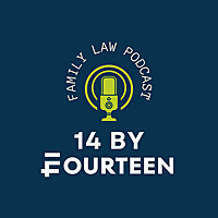 14 by FOURTEEN