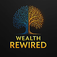 Wealth Rewired