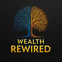 Wealth Rewired