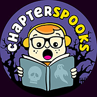 Chapterspooks