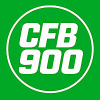 CFB900 &mdash; College Football Betting in 900 Seconds