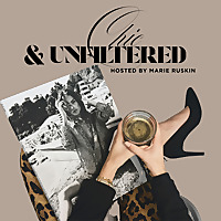 The Chic and Unfiltered Podcast