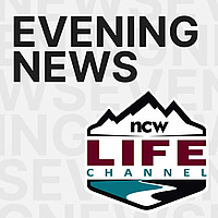 NCWLIFE Evening News