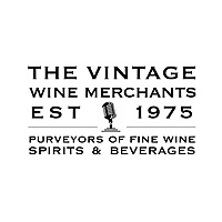 The Vintage Wine Merchants Podcast