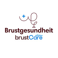Brustgesundheit