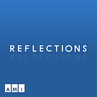 Reflections