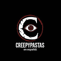 Creepypastas en espa&ntilde;ol