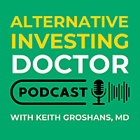 Alternative Investing Doctor