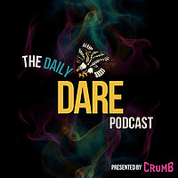 The Daily DARE Podcast