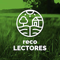 RecoLectores