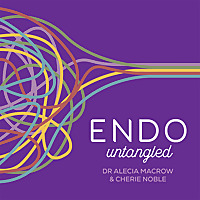 Endo Untangled