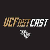 UCFast Cast