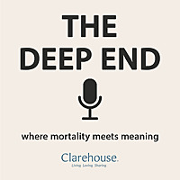 The Deep End