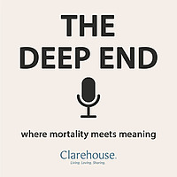 The Deep End