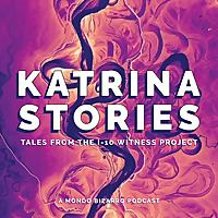 Katrina Stories