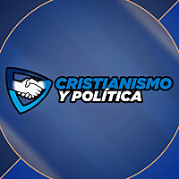 Cristianismo y política
