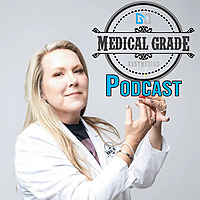 Medical Grade Aesthetics Podcast