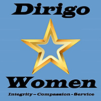 Dirigo Women