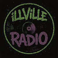 iLLViLLE Radio