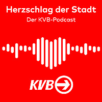 Herzschlag der Stadt Der KVB Podcast