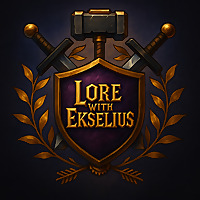 LoreWithEkselius