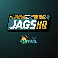 Jags HQ