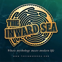The Inward Sea: Where Mythology meets Modern Life