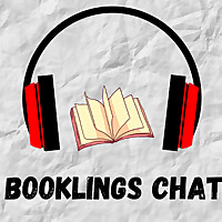 Booklings Chat