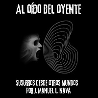 Al o&iacute;do del oyente
