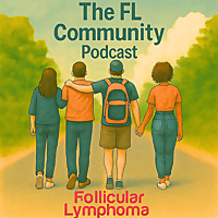 The FL Community Podcast