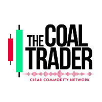 The Coal Trader