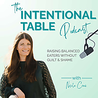 The Intentional Table