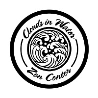 Dharma talks from Clouds In Water Zen Center