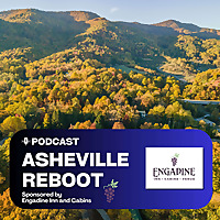 Asheville Reboot