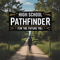 High School Pathfinder: For the Future You