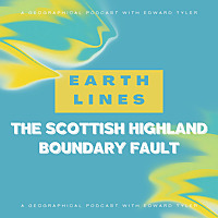 Earth Lines - The Scottish Highland Boundary Fault