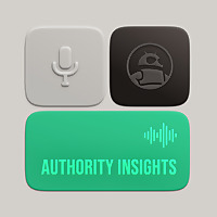 Authority Insights