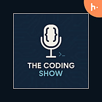 The Coding Show with Ramit