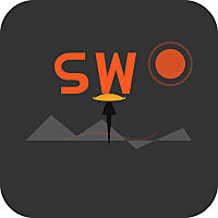 Chronicles of a Home Data Center