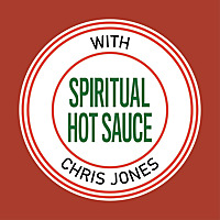 Spiritual Hot Sauce