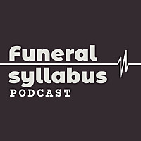 Funeral Syllabus