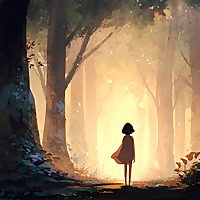 Шепот Сказок ASMR