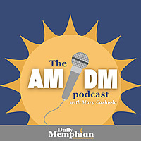 The AM/DM