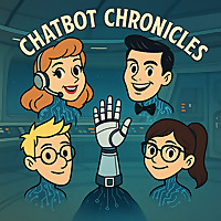 Chatbot Chronicles